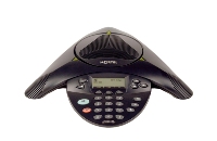 IP Audio Conference Phon 2033
