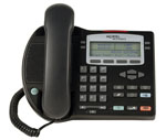 IP Phone 2002