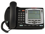 IP Phone 2004 (Professional Set)