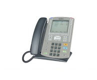 IP Phone 1140E