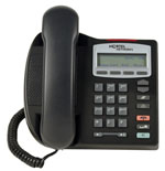 IP Phone 2001 (Standard Set)