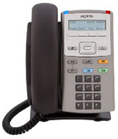 IP Phone 1110